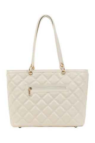 SHOULDER BAG (42,5*12,5*27) 