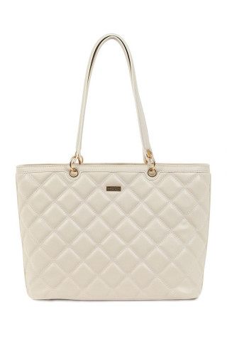 SHOULDER BAG (42,5*12,5*27) 