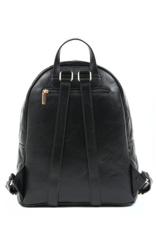 BACKPACK (29,5*15*34,5) 