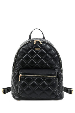 BACKPACK (29,5*15*34,5) 