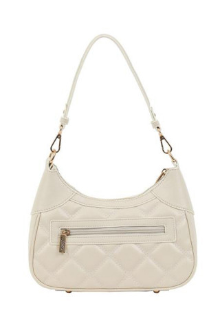 SHOULDER BAG (25,5*7,5*19) 