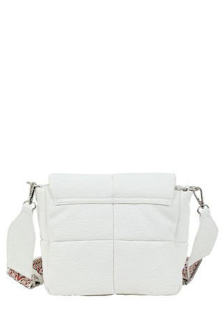 SHOULDER BAG (23*10*19) 