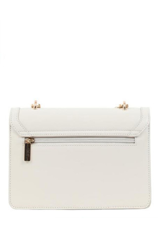 CROSSBODY BAG (22,5*9,5*16) 