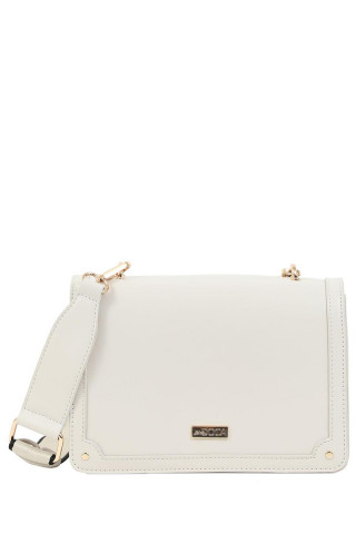 CROSSBODY BAG (22,5*9,5*16) 