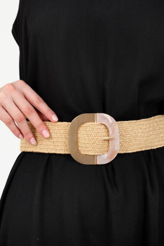 BELT (ONE SIZE) 
