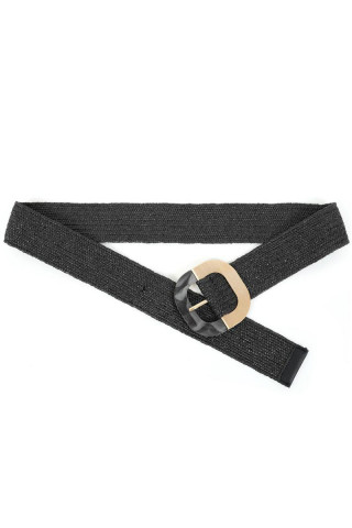 BELT (ONE SIZE) 
