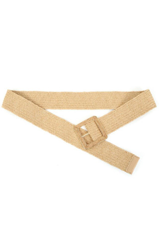 BELT (ONE SIZE) 