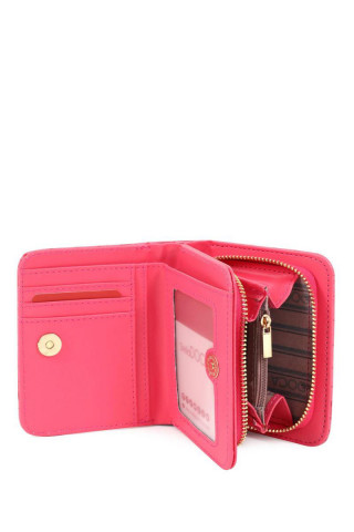 WALLET (13*9) 