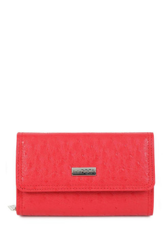 WALLET (17,5*10) 