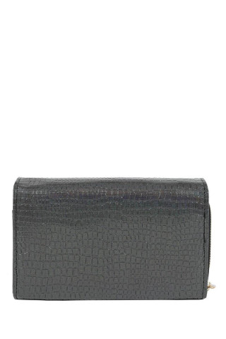 WALLET (17,5*10) 