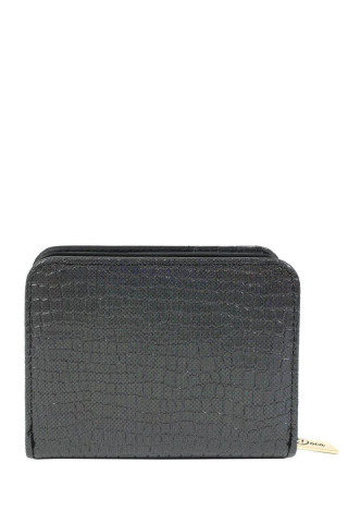 WALLET (13*9) 
