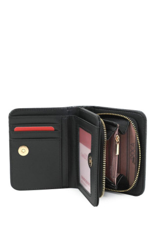 WALLET (13*9) 