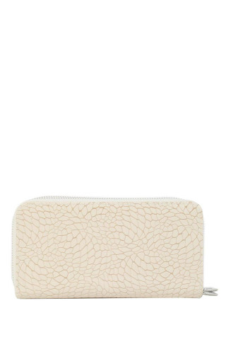 WALLET (19,5*10) 