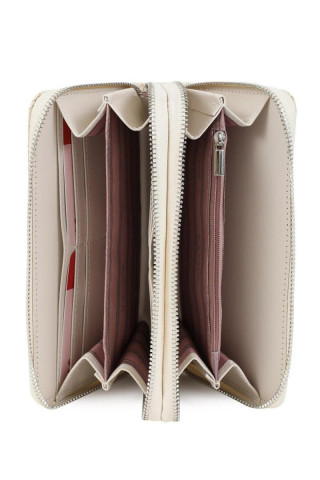 WALLET (19,5*10) 