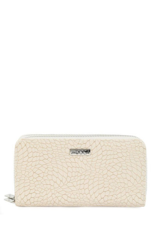 WALLET (19,5*10) 