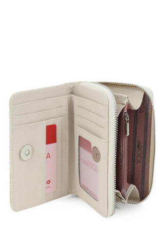 WALLET (14,5*10) 