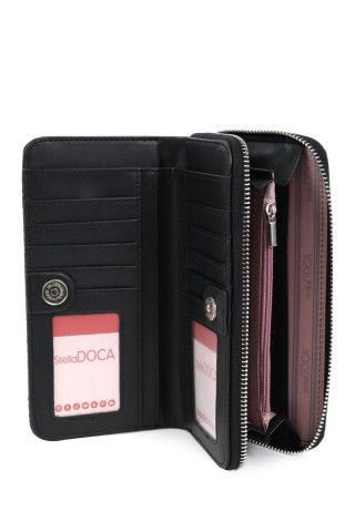 WALLET (19*10) 