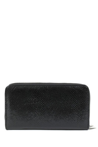 WALLET (20*11) 