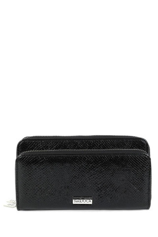 WALLET (20*11) 