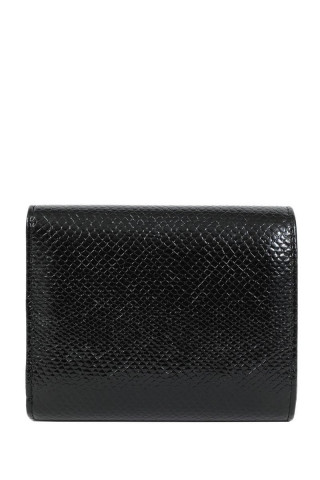 WALLET (13*11) 