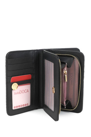 WALLET (14,5*10) 