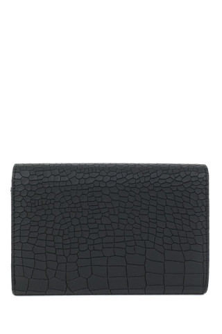 WALLET (16*10) 