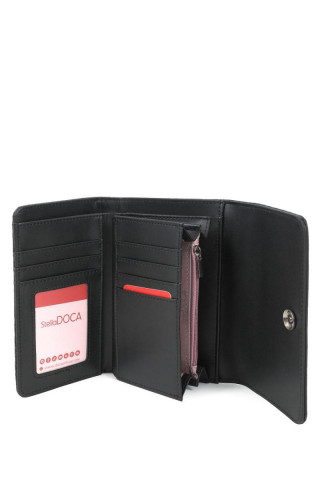 WALLET (16*10) 