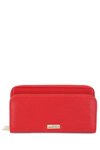WALLET (20*11) 