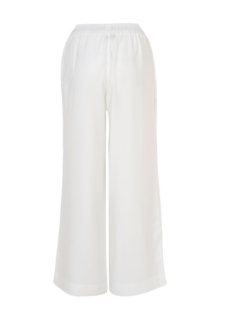 Pantalone Bina 