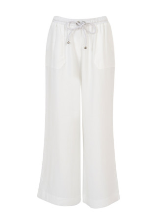 Pantalone Bina 