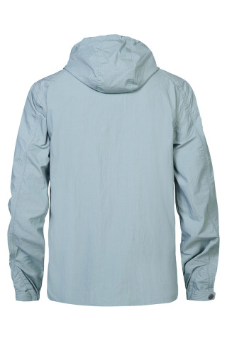 Men Jacket 