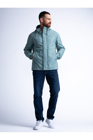 Men Jacket 