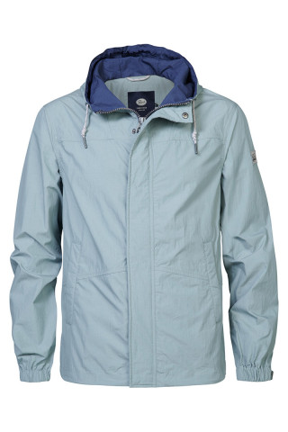 Men Jacket 