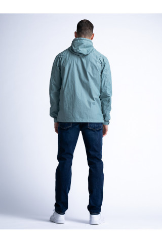 Men Jacket 