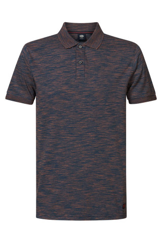 Men Polo Short Sleeve 