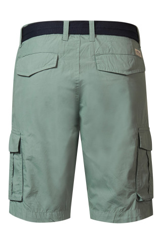 Men Shorts Cargo 