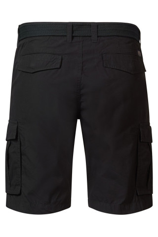 Men Shorts Cargo 
