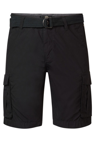 Men Shorts Cargo 