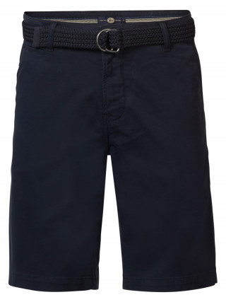 Men Shorts Chino 