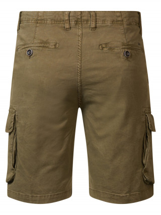 Men Shorts Cargo 