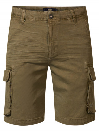 Men Shorts Cargo 