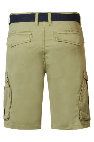 Men Shorts Cargo 