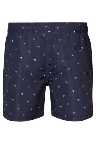 Men Swimshort 