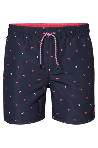 Men Swimshort 