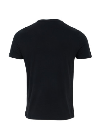 T-SHIRT MANICA CORTA 