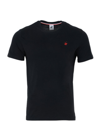 T-SHIRT MANICA CORTA 