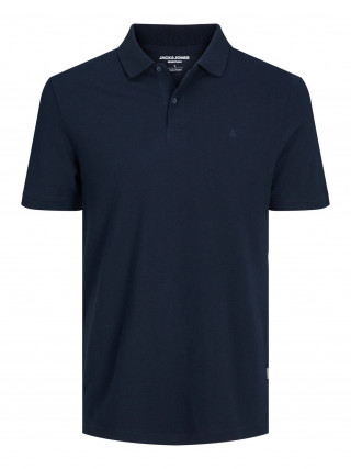 Polo-Shirt 
