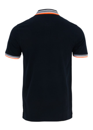 Polo-Shirt 