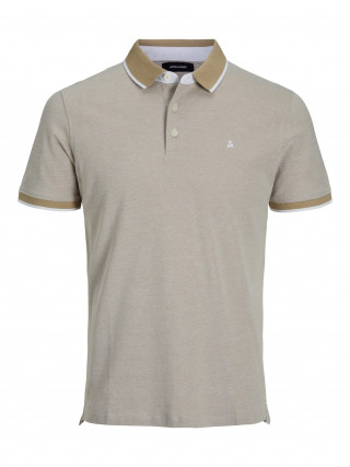 Polo-Shirt 