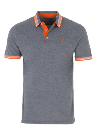 Polo-Shirt 
